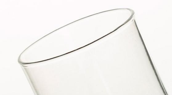 عکس ظرف گیلاس