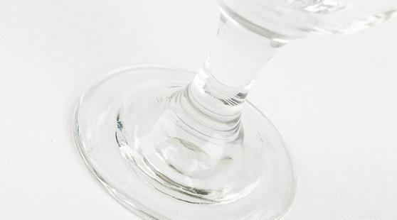 عکس ظرف گیلاس