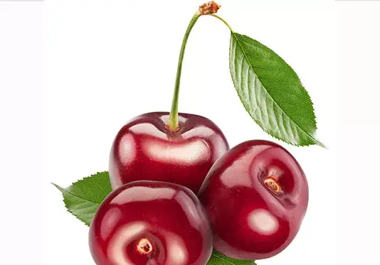 عکس ظرف گیلاس