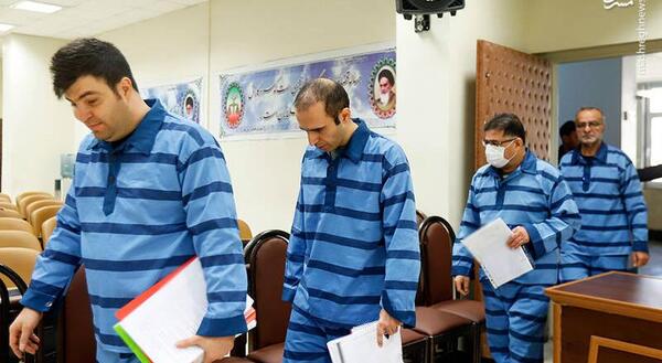 عکس محسن صرافان