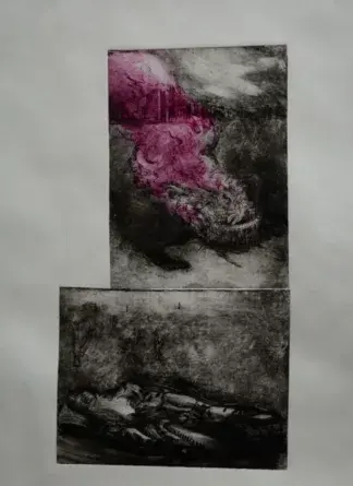 عکس رضوان باقری