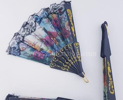 عکس نیسان فانتزی