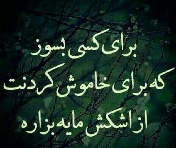 عکس های خطرناک برای پروفایل
