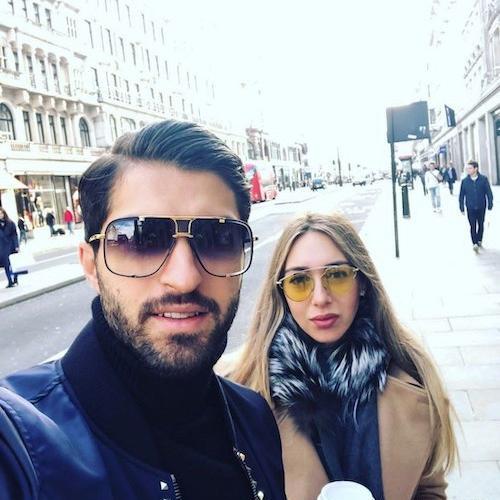عکس بازیکنان قوی