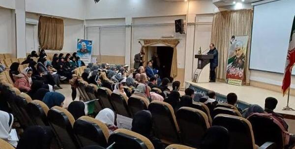 عکس قاسم ترکاشوند و همسرش
