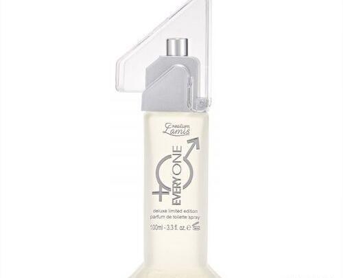 عکس عطر اوری وان