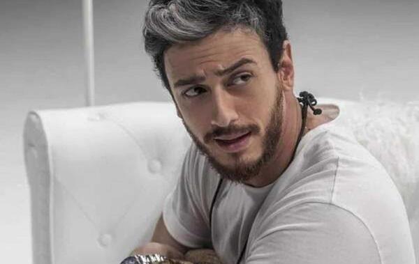 عکس شمر و عمر سعد