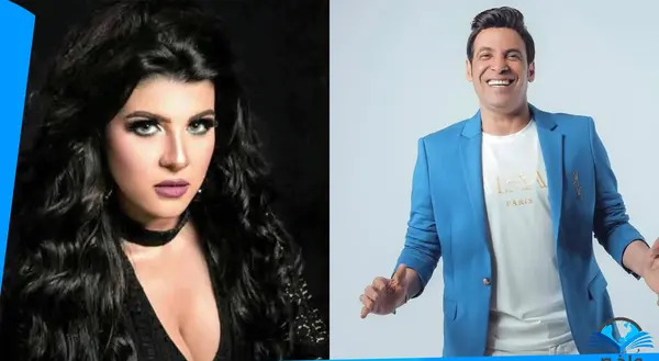 عکس شمر و عمر سعد