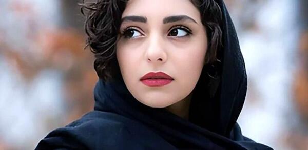عکس مادر گونل