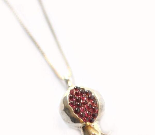 عکس مادر گونل