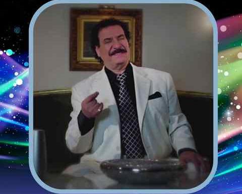 عکس نوشته میخوام از این شهر برم