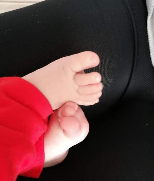 عکس پروفایل دختر حسود