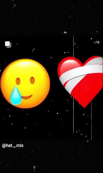 عکس نوشته آخ داره باورم میشه خنده به ما نیومده