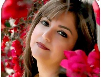 عکسهای شکیلا جدید