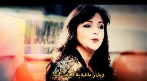 عکسهای شکیلا جدید