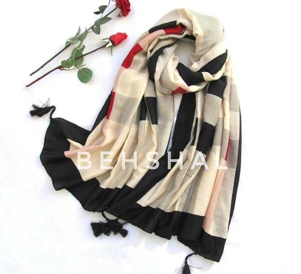 عکس باربی رنگ آمیزی شده