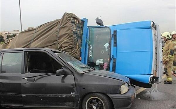 عکس های نیسان ورسا ۲۰۲۲