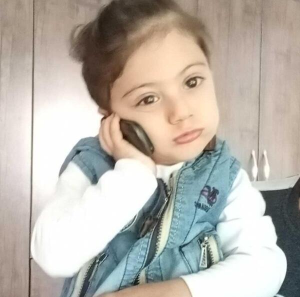 عکس ارسام تمجید