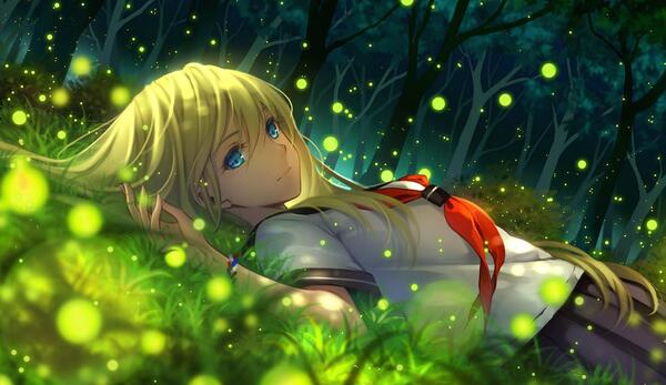عکس دخترونه خیلی شیک