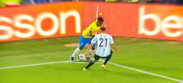 عکس گل های زیبای ایران