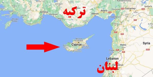 عکس ببر شمالی