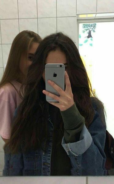 عکس پرحاشیه جلو اینه