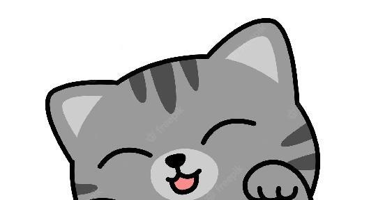 عکس نقاشی فانتزی تام و جری