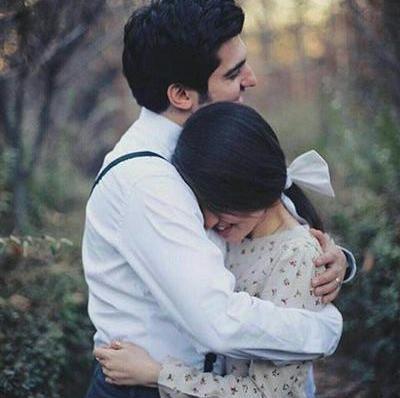 عکس نوشته امام زمان التماس دعا