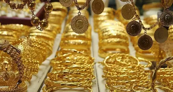 عکس ماه رمضان زولبیا بامیه