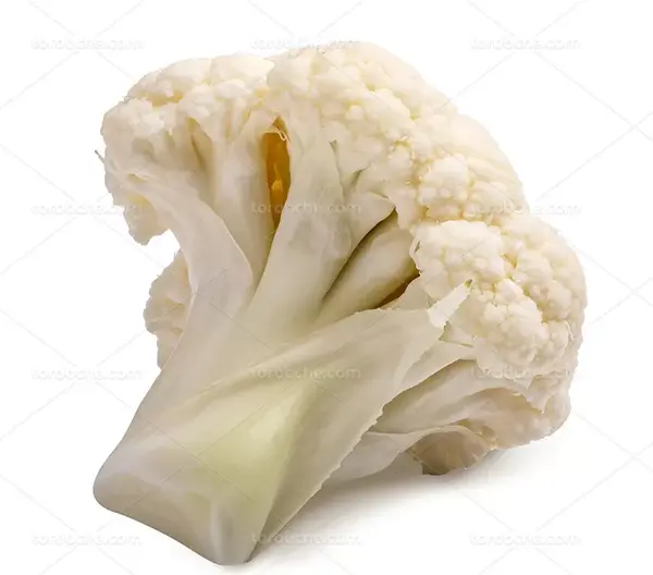 عکس گل کلم