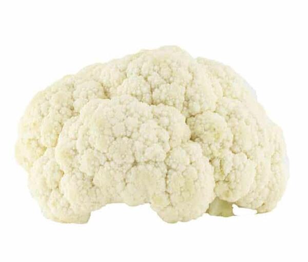 عکس گل کلم