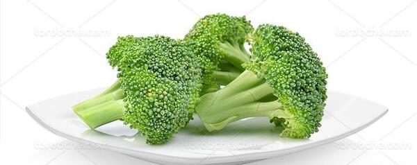 عکس گل کلم