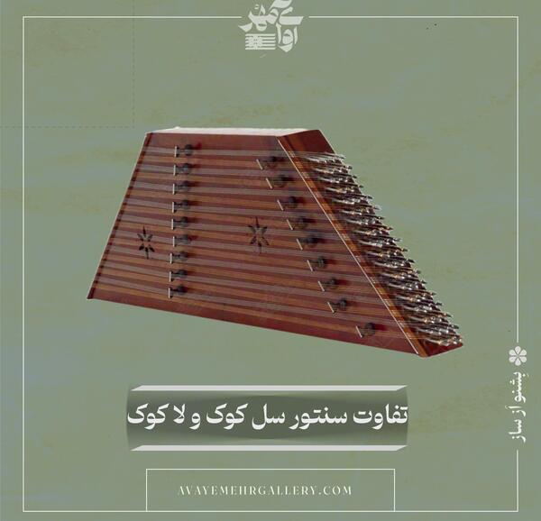 عکس فعالیت کوک