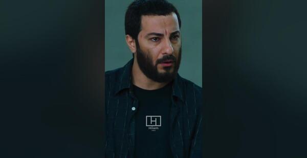 عکس ترلان پروانه بچگیش