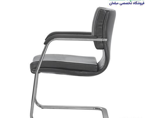 عکس طراحی صندلی