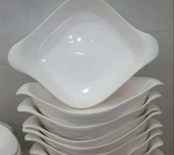 عکس ظروف دخترانه