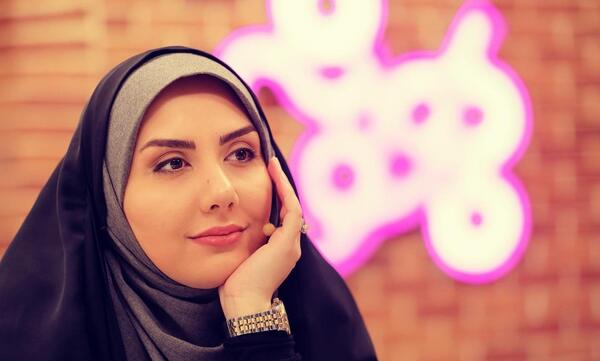 عکس نوشته طنز ساعت قدیم و جدید