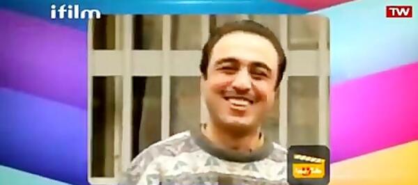 عکس نوشته طنز ساعت قدیم و جدید
