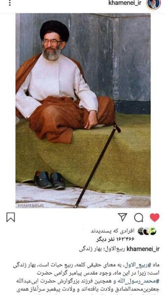 عکس پروفایل کرونا خنده دار
