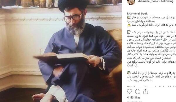 عکس پروفایل کرونا خنده دار
