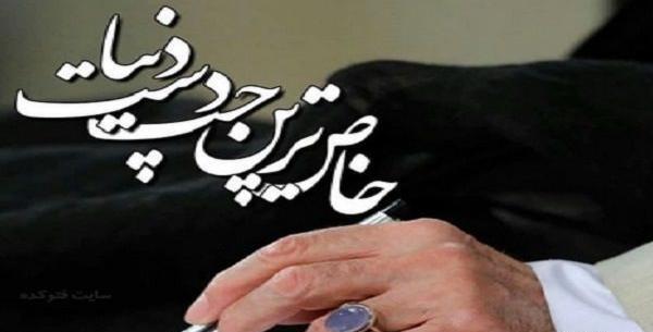 عکس پروفایل کرونا خنده دار