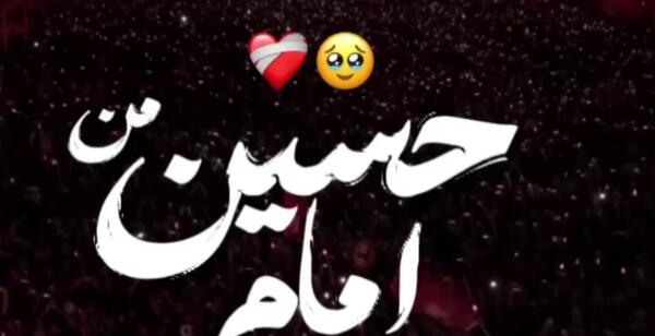 عکس باب اسفنجی ها