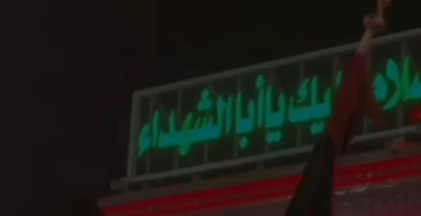 عکس باب اسفنجی ها