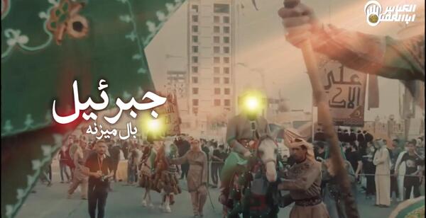 عکس باب اسفنجی ها