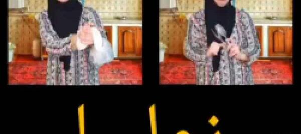 عکس خنده دار در جدولانه