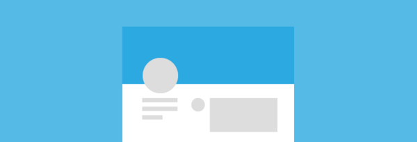 عکس برای پروفایل توییتر