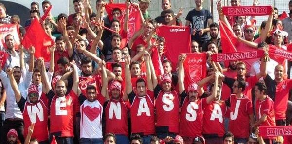 عکس ورزشگاه نساجی مازندران