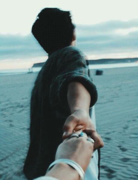 عکس برای پروفایل واتساپ پسرانه عاشقانه
