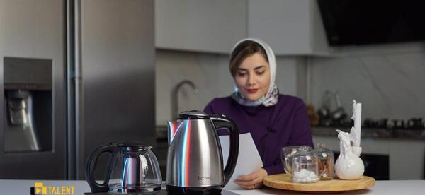 عکس ماشین شاهین عکس ماشین شاهین