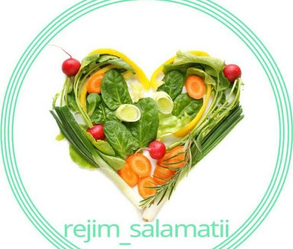 کانال ژست عکس عروس و داماد